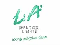 Download Lagu Iklan LA Menthol - Flying Leaves (2010)