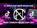 Download Lagu DJ SEPANJANG HIDUP MAHER ZAIN