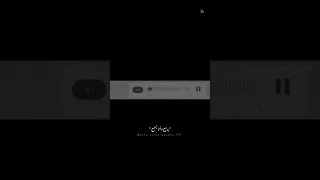 حبيبي عنيا بتدمع رسايل بينا من سنين 