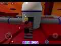 How to get STARDUST Marker in Find the Markers Roblox
