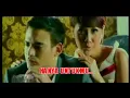 Download Lagu Bunga Citra Lestari - Hanya Untukmu