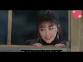 Download Lagu ❤️🌺Everyone wants to meet you😍💜💓-Riley Wang