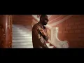 Maître Gims - Sans Rétro (Official Video)