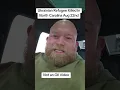 Download Lagu Ukrainian Refugee Killed In North Carolina Aug 22nd,  Democrat Mayor Making Excuses 