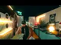 Saif Nabeel - Hazzi (SOON) / سيف نبيل - حظي (قريبا)