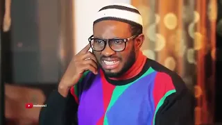 namijin kishi official trailer starring hafsat idriss 20nuhu 