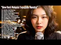 Lagu LIVE Nonstop Lagu Malaysia Slow Rock Terpopuler – Hits Sepanjang Masa