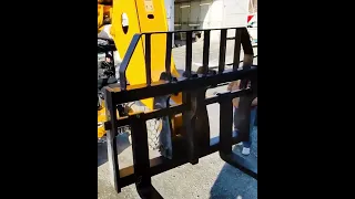 We’re building a ⛵ to be our home. #shorts