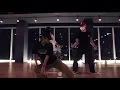 12 O' Clock - Ace Hood / Jerri Choreography / Urban Play Dance Academy