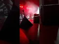 Download Lagu senyum manisa-Lela live@teluk kemang pd
