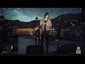 Download Lagu Once Mekel \