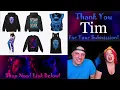 First Time Reaction To Pop Evil - Be Legendary (Official Music Video) THE WOLF HUNTERZ REACTIONS