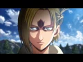 Download Lagu SNK Character Theme Songs [MANGA SPOILERS]
