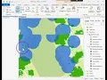 Buffer and Singleparts