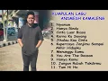Lagu lagu andmesh kamaleng full album