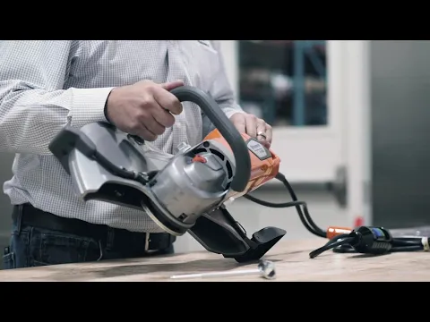 K4000 husqvarna on sale