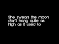 Download Lagu Matchbox 20 - 3 am lyrics [Acoustic]