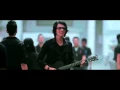 Download Lagu Tongam Valentino - Karena Ku Cinta Kau