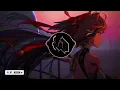 Subtronics - Fall Back to Nothing (feat. Saint Monet)