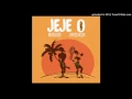 Moelogo X Bayoz Muzik - JeJe O