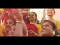 श्री रघुवर कोमल कमल नयन को पहनाओ जयमाला | इंद्रेश उपाध्याय | सिद्धार्थ भावसार | रवींद्र जैन | तिलक