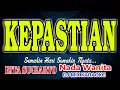 Download Lagu Kepastian Remix Karaoke Rita Sugiarto HD Audio Nada Wanita