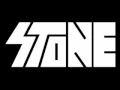 Download Lagu Stone - Get Stoned