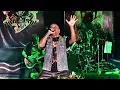 Download Lagu Damai = Red Spider Launching New Album \