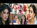 Download Lagu Anupama serial today episode new promo #anupamaserial #anupama #anupamaserialtodayepisode 