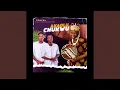 Download Lagu Akaolu Chukwu