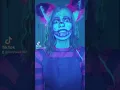 We re all Mad Here Cheshire Cat
