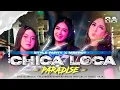 Download Lagu DJ CHICA LOCA X PARADISE - STYLE PARTY X MBEROT - RA MUSIC OFFICIAL FT RIZALL SAJA