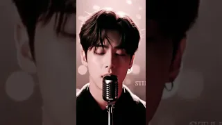 The Way You Say Goodbye Make Me Hurt Kpop Bts Newsong Romantic Relaxing Sad 