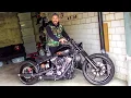 Download Lagu #HarleyDavidson FXSB Softail Breakout #harley