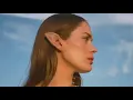 Anna of the north _ Believe lyrics