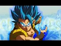 Lagu Dragon Ball AMV Centuries Remix