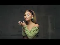 Download Lagu Ariana Grande -Positions (Unreleased Video)