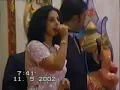 Sona Sona-Sudesh Bhonsle and Sunita Kapur