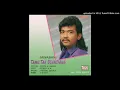 Download Lagu IMAM S ARIFIN (Nurmala)