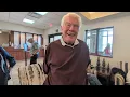 Johnson City Independence Village Dream Flights