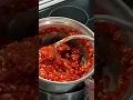 Download Lagu Is This MOLD?! Kahm Yeast Explained 🌶️ | Homemade Sriracha MP3