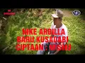 Download Lagu NIKE ARDILLA - BARU KUSADARI