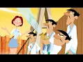 Download Lagu Les Dalton ont la forme (S02E27) Épisodes entiers en HD
