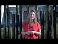 Download Lagu Afgevaardigd zijn naar de synode: hoe was dat voor je?