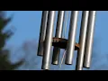 Download Lagu Wind Chime Relaxing Sound (Suara Lonceng Angin) - Hati Tenang dan Rileks