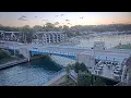 BridgeCam by CharlevoixCam