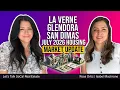 San Gabriel Valley Housing Market Update La Verne Glendora San Dimas July 2026