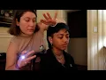 38-Minute Reiki \u0026 Energy Fixing Session to Align a Swirling Aura