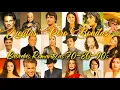 Download Lagu JUAN GABRIEL, ROCIO DURCAL, MARCO ANTONIO SOLIS, YURI, JOSE JOSE - BALADAS INMORTALES 70S 80S 90S