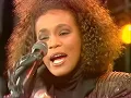 [HD] Whitney Houston - Didn't We Almost Have It All | Live at Wembley Stadium, 1988 (Remastered)